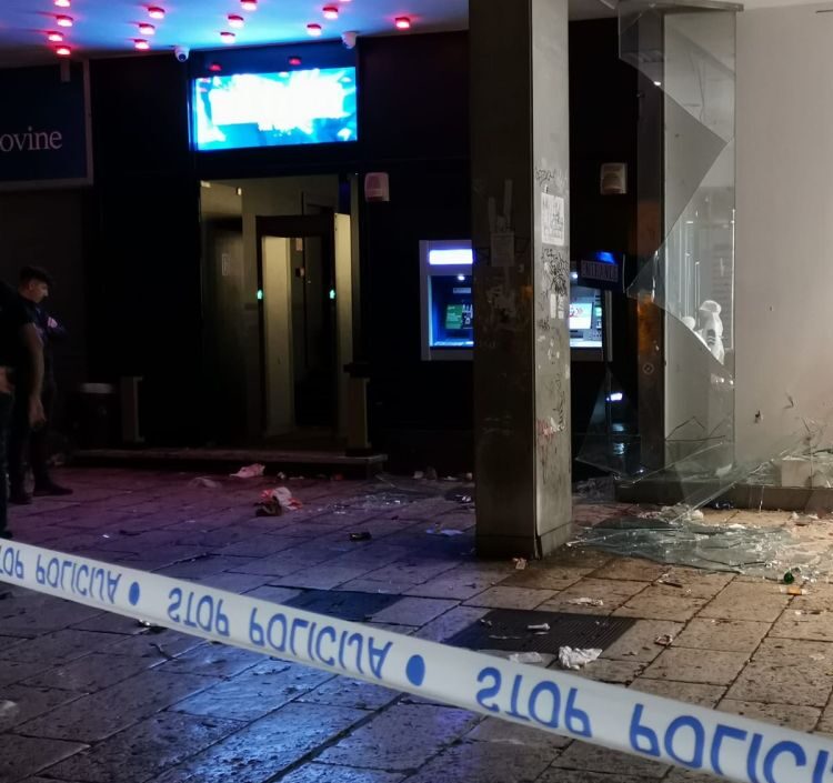 1719982178-34281398-668861734-883688213-e1719982222428