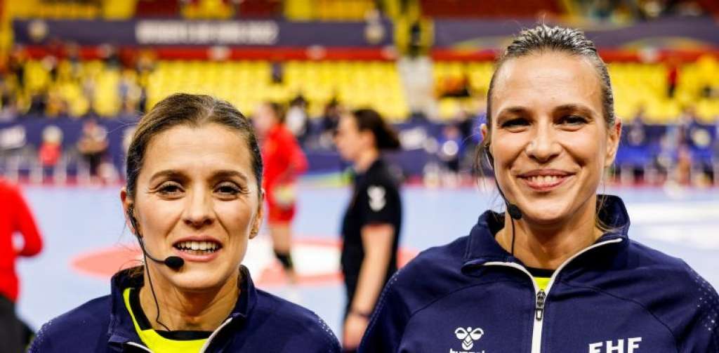 l_acb0647ffb553a51da17edcb1ea2a9d6