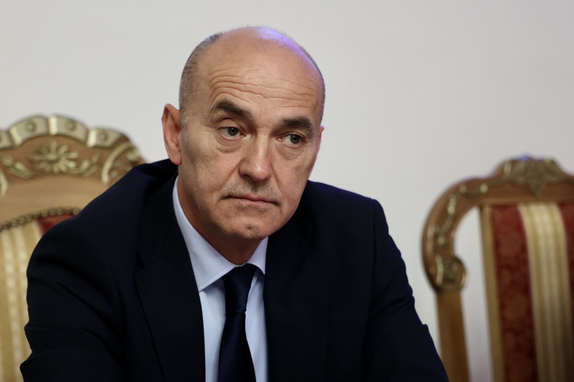 Rifat Škriljelj (F.Z./N1)