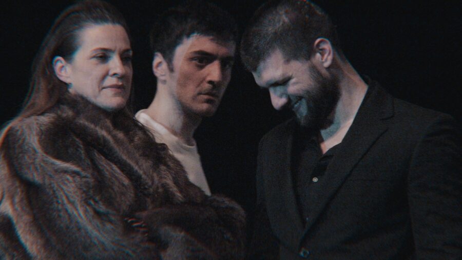 1715765409-Zara-12-900x506