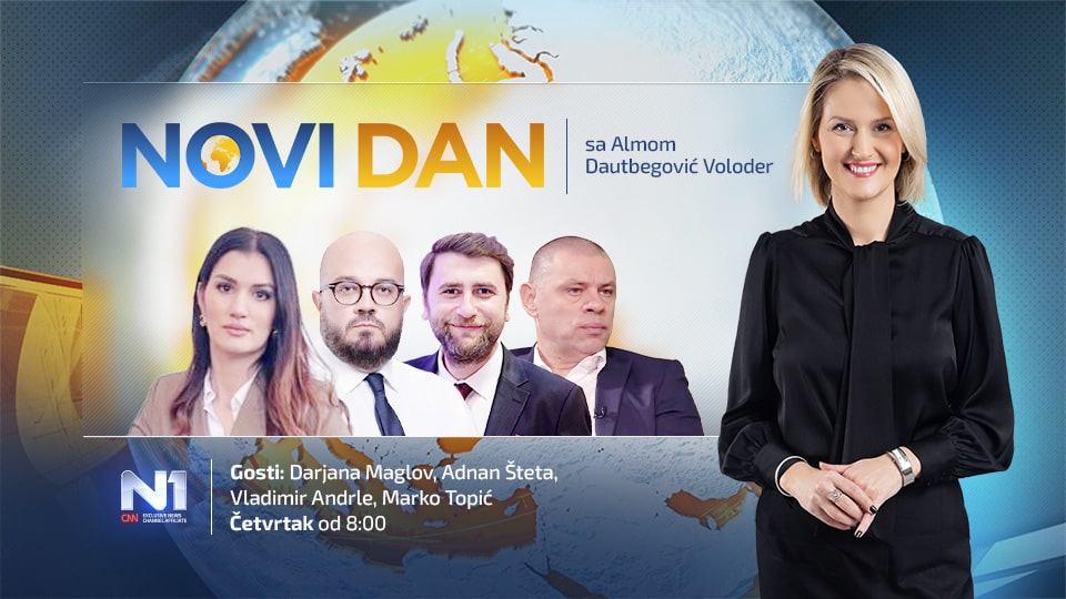 WEB-N1-novi-dan-min(41)