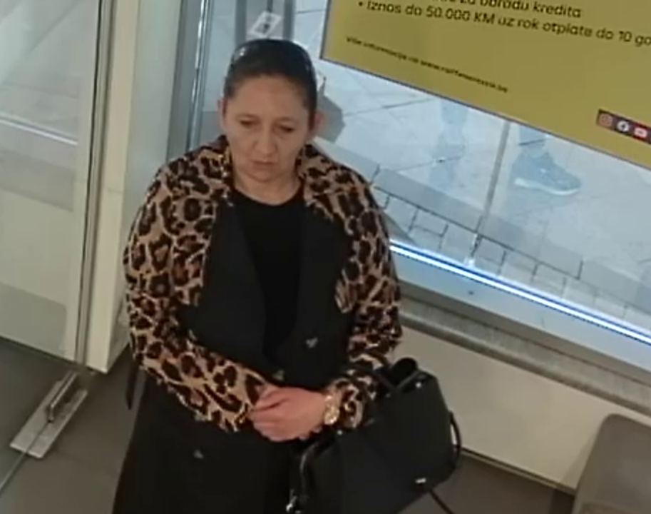 vlcsnap-2024-07-03-11h31m48s973 kopija (1)