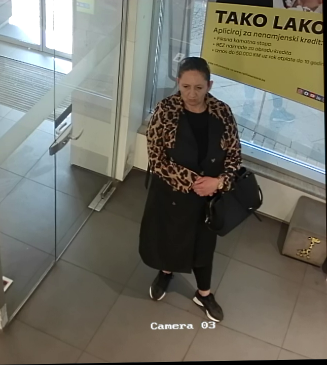 vlcsnap-2024-07-03-11h29m38s853kopija