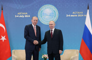 1720016879-erdogan-i-putin-300x197.jpg