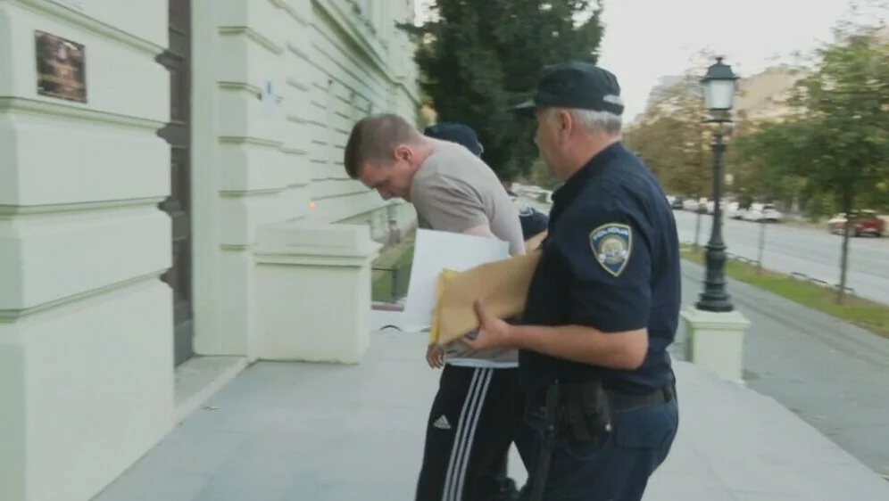 62636691-uhicen-ubojica