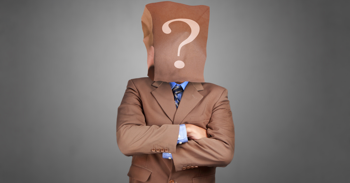 banda ilustracija (3)