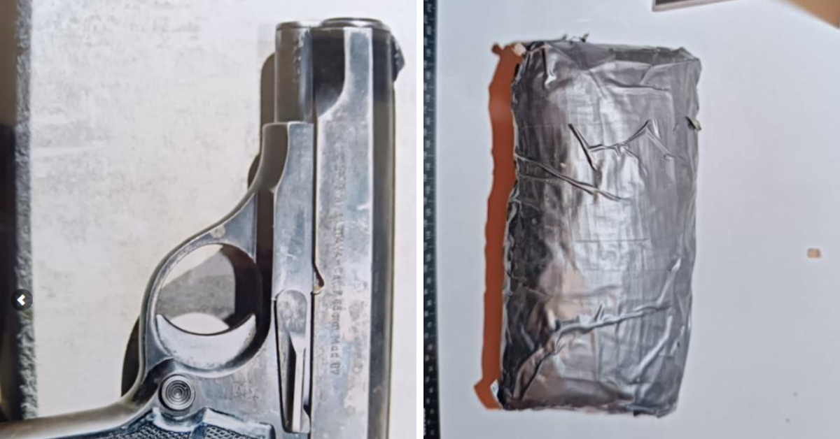 banda ilustracija (4)