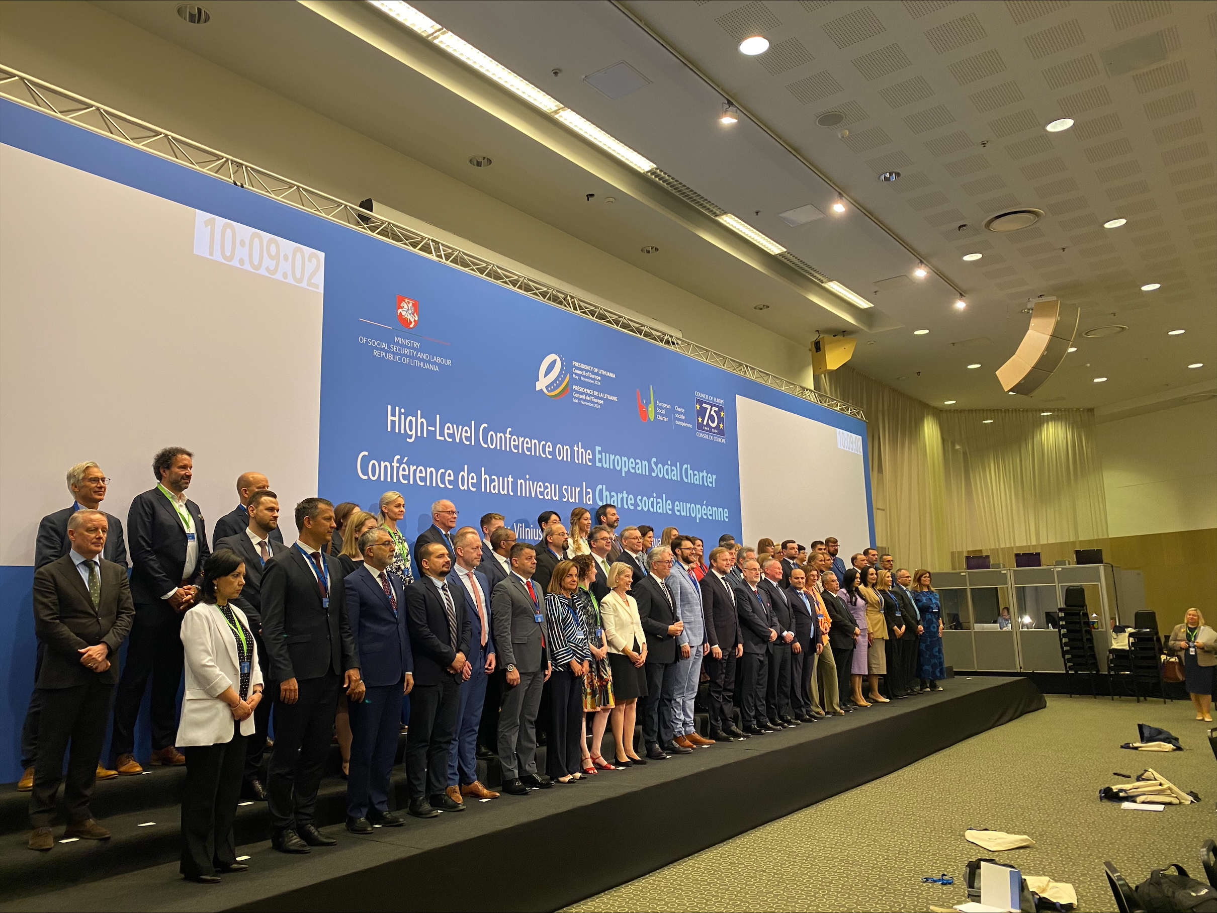 processed-8A44C0DD-0650-460C-9DA8-66A17B8DA024