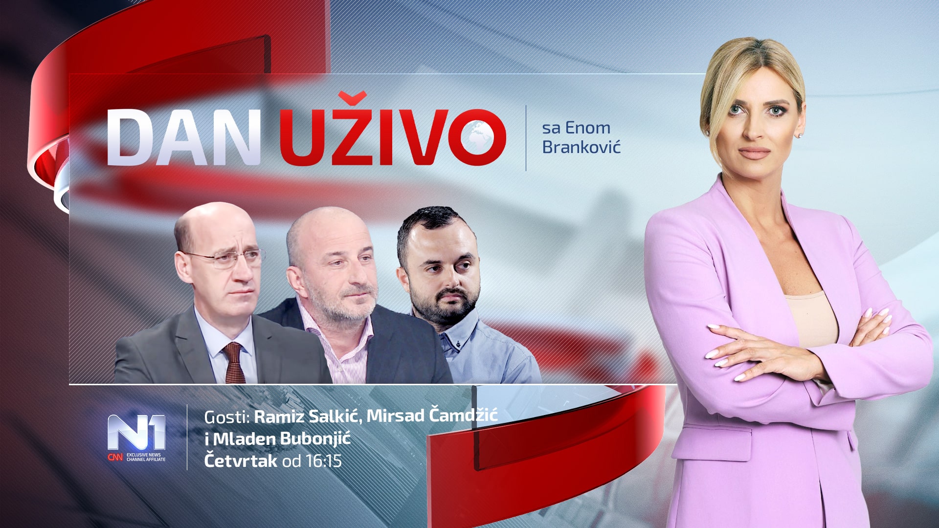 WEB-N1-dan-uzivo-min(28)