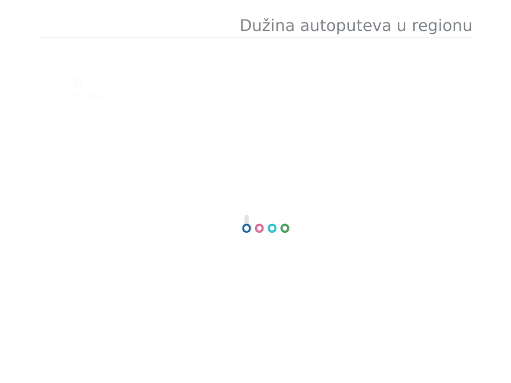 f6cbbad1-150a-481c-b683-43cb26c8ee62-ezgif.com-gif-to-avif-converter