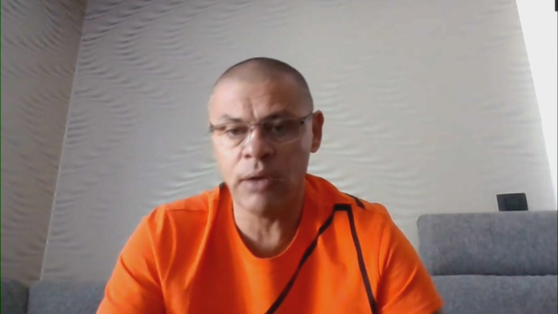 marko-topic-4.7.2024.