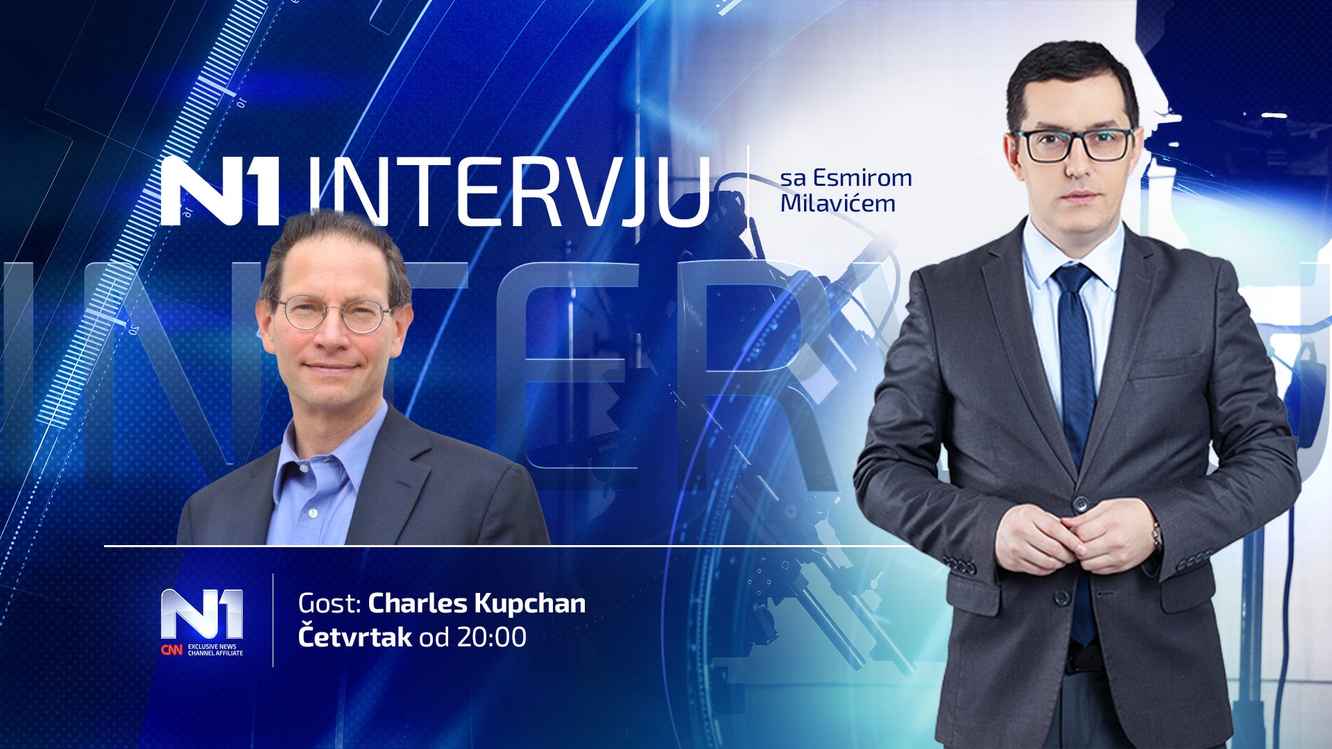 N1-intervju-2023-WEB-min(2)