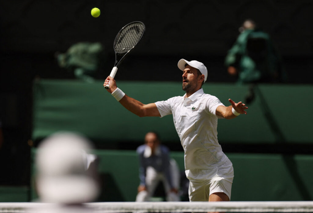 1720102662-2024-07-04T133636Z_1785764328_UP1EK7411SXD0_RTRMADP_3_TENNIS-WIMBLEDON-1024x698.jpg