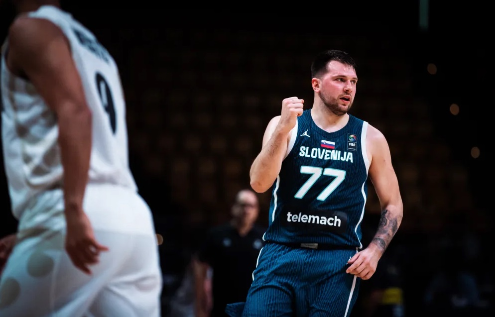 luka doncic protiv novog zelanda