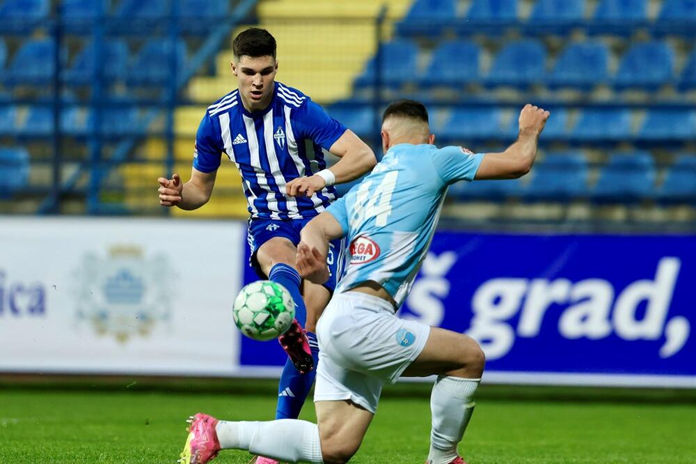 1720106577-vasilije1