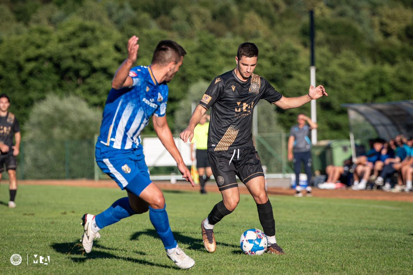 zrinjski lokomotiva zagreb