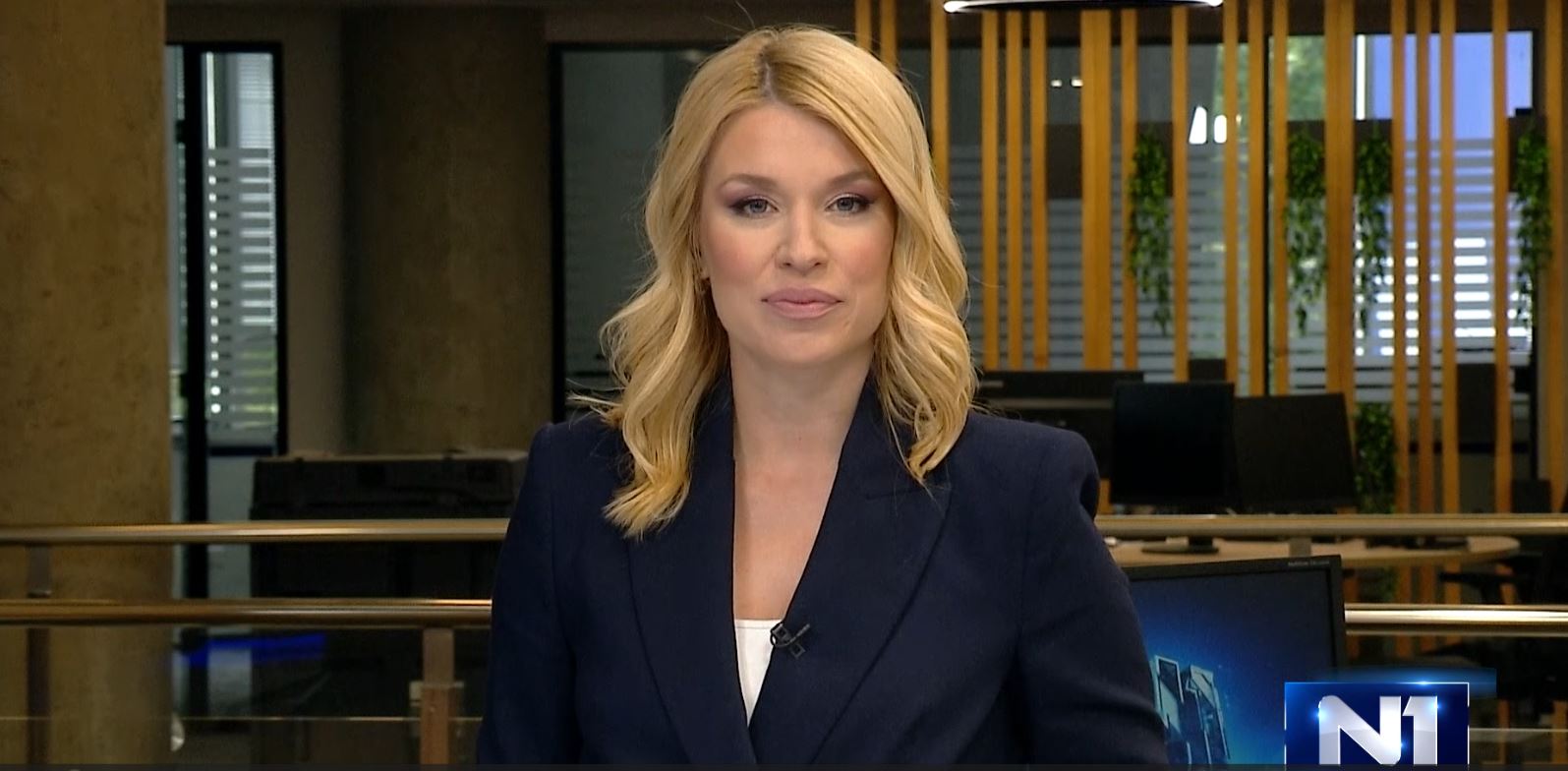 ajla dnevnik n1