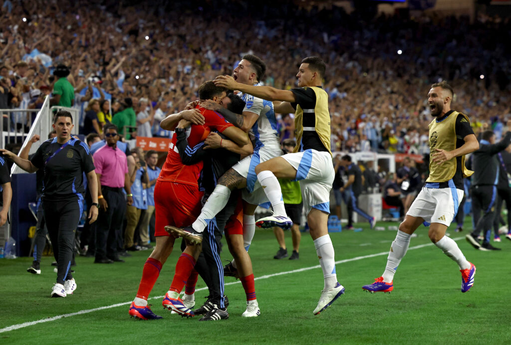 1720158195-2024-07-05T031543Z_1966541802_UP1EK750924XL_RTRMADP_3_SOCCER-COPA-ARG-ECU-REPORT-1-1024x692.jpg