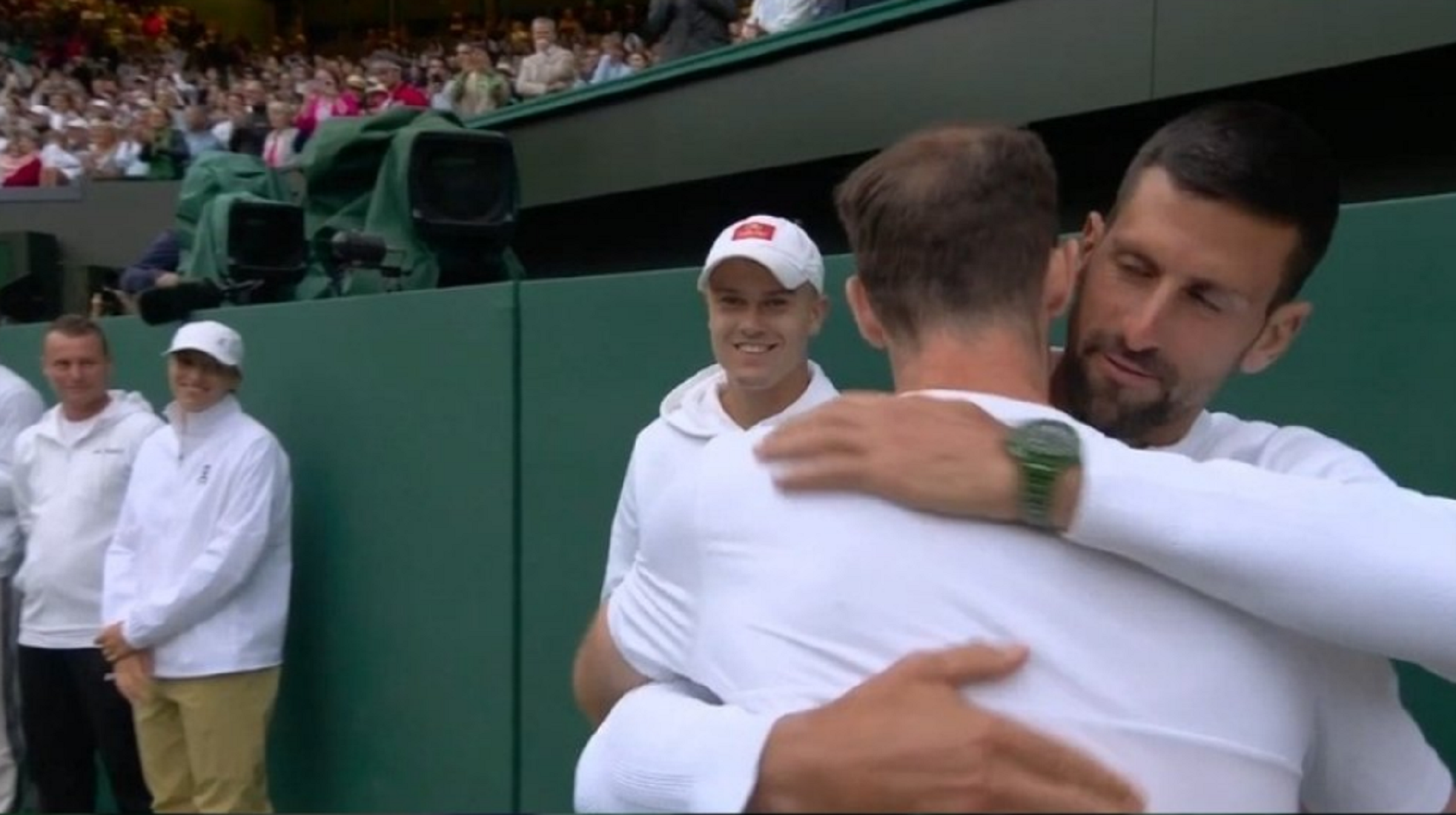 1720158995-Novak-DJokovic-i-Endi-Mari