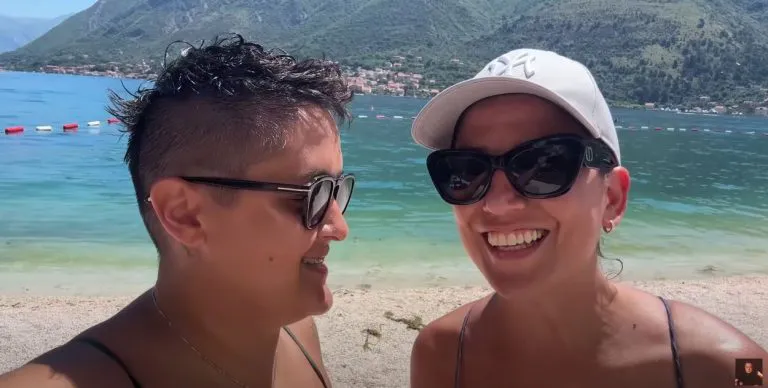 marija-odvela-sina-na-letovanje-22-768x388