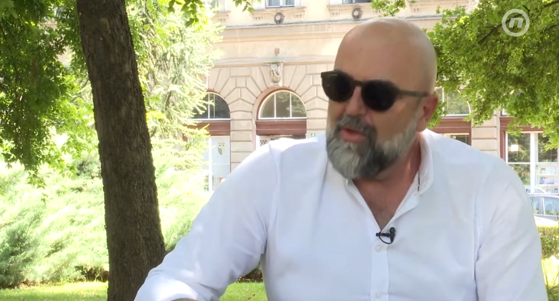 damirsehanovic-572024