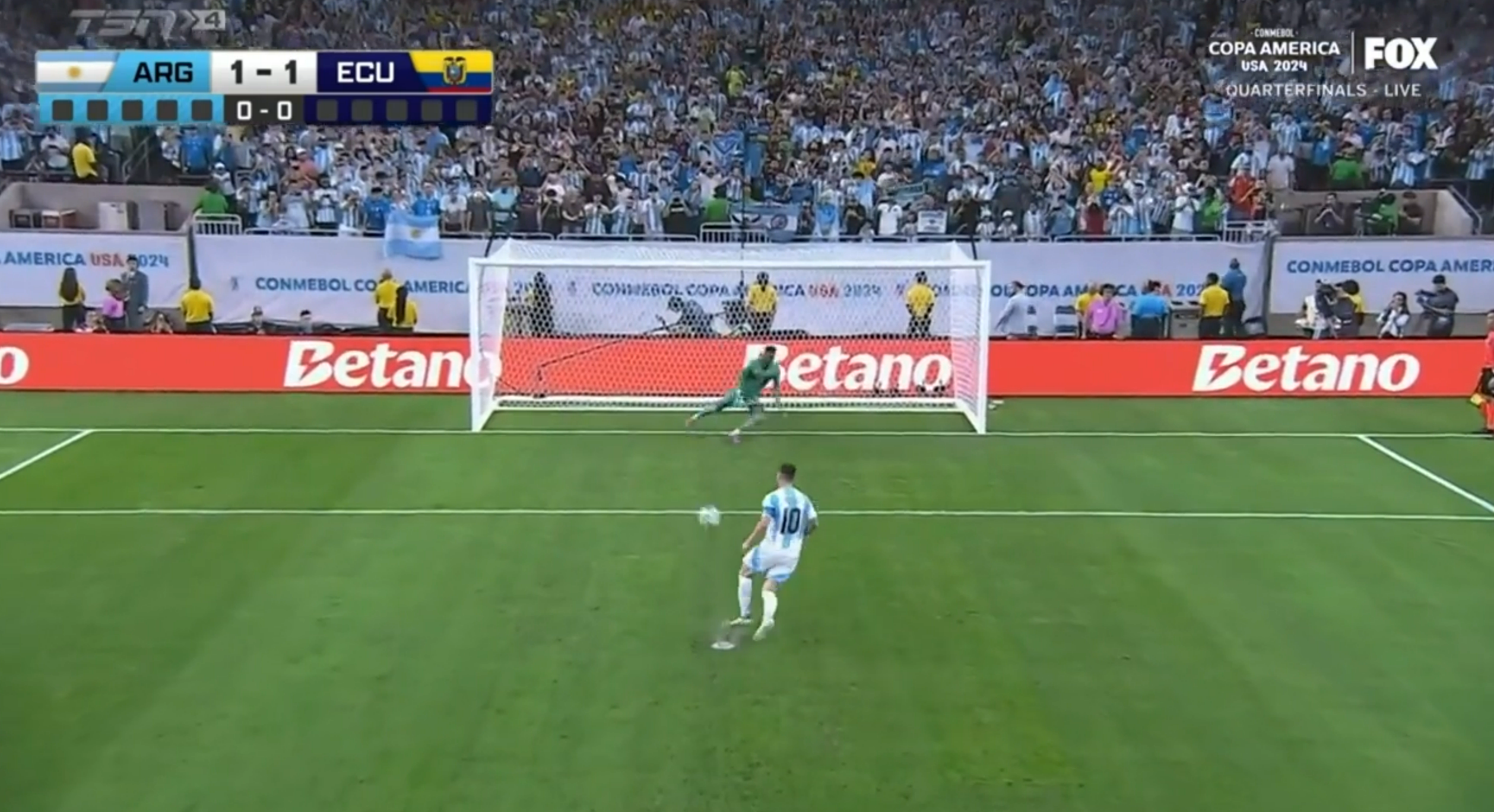 1720161191-Lionel-mesi-dasda