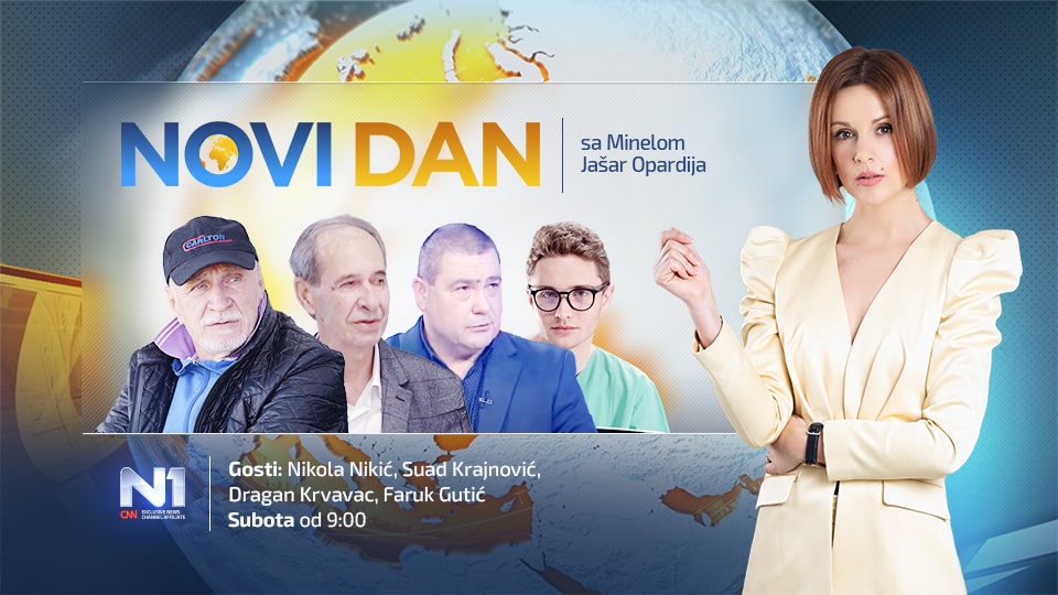 WEB-N1-novi-dan-min(43)