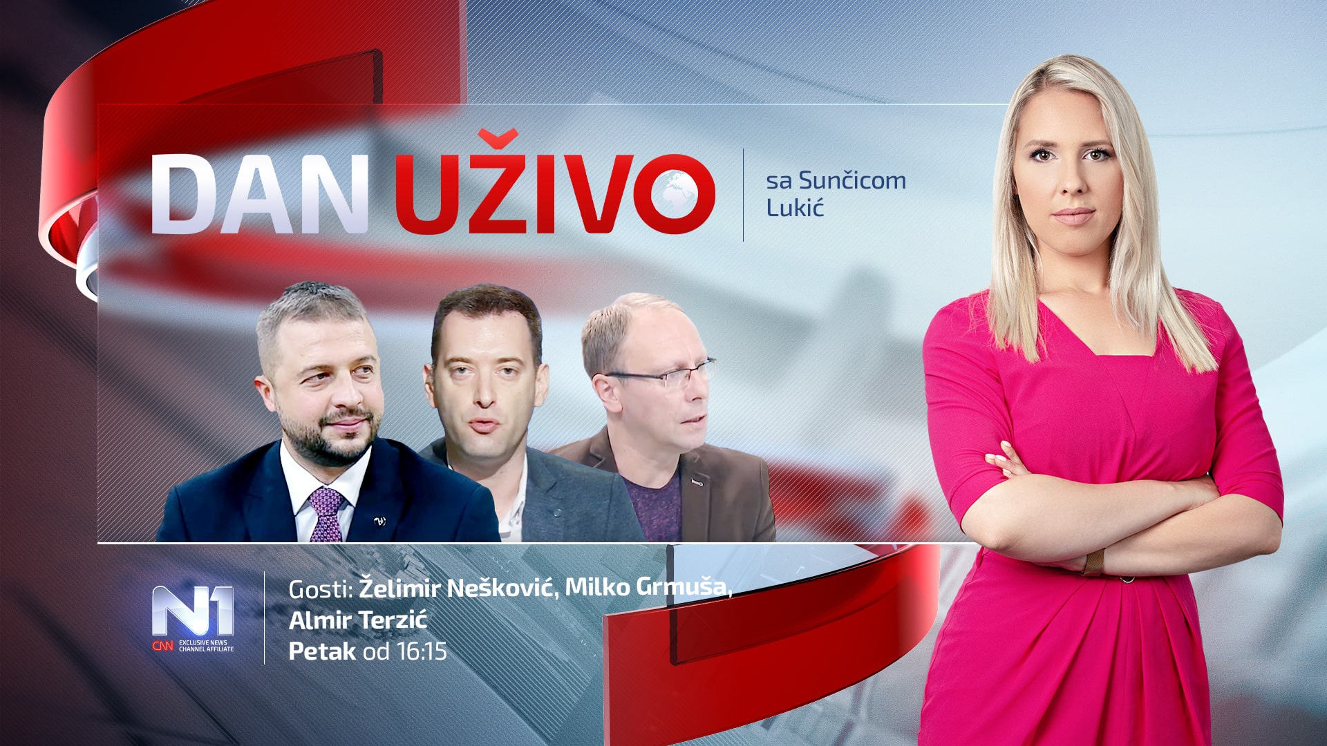 WEB-N1-dan-uzivo-min(29)