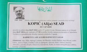 1720187371-sead-kopic-smrtovnica-300x179.jpg