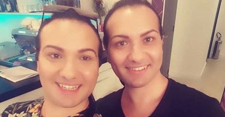 mika i giba vasic ivana ana nikolic