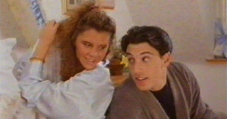 1674212d-b900-4dae-95f3-386ccc097171