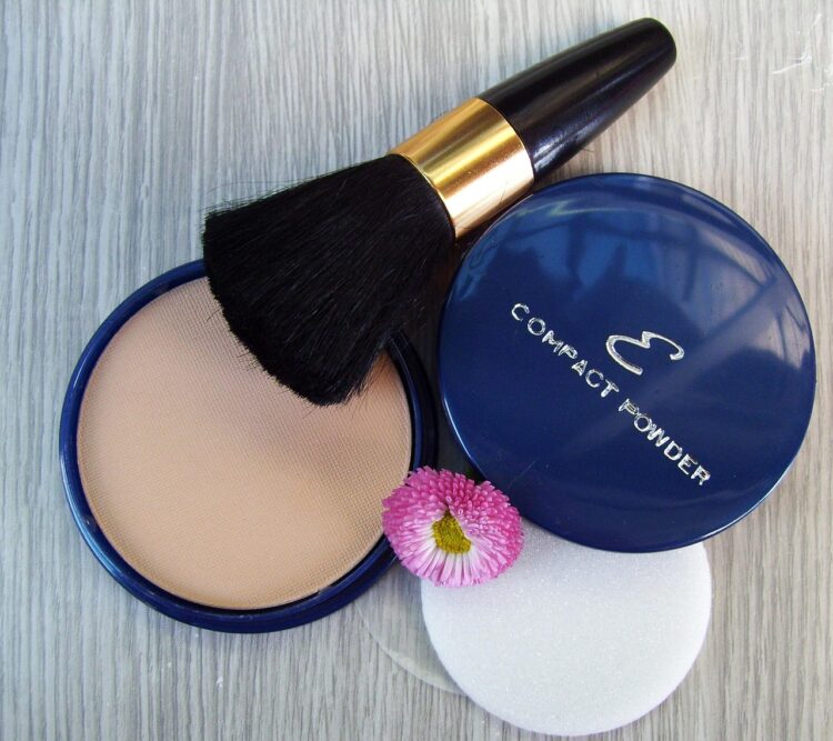 1720205738-powder-1343682_1280-750x667