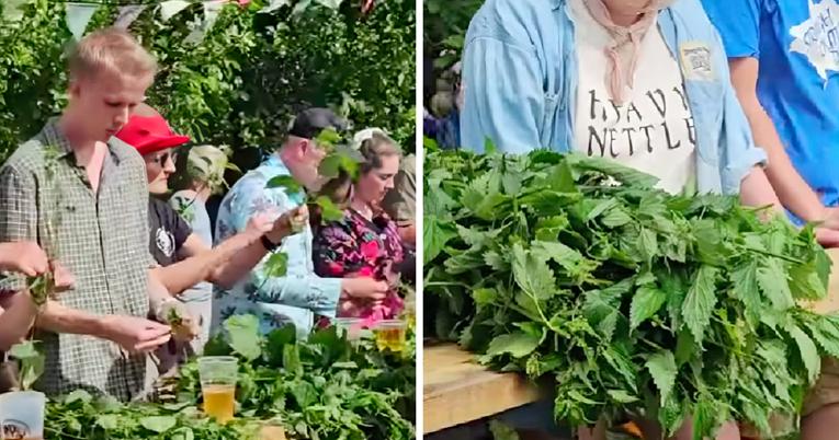 7bc711b1-4926-4097-beb2-f98b3564563f