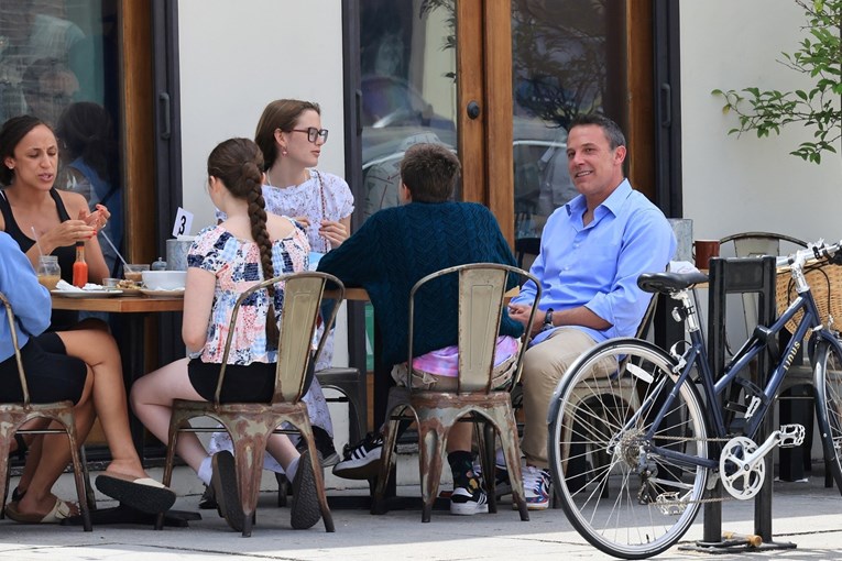 c47db107-b76d-4c7f-8d58-77f54e961bc1