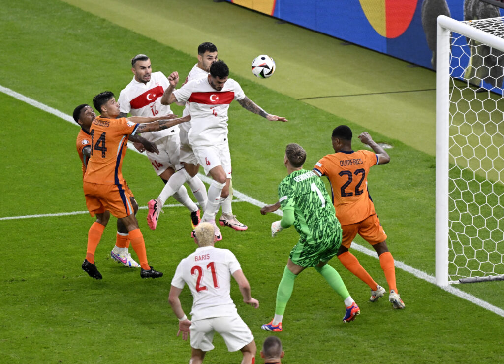 1720297489-2024-07-06T194330Z_886034115_UP1EK761ISG34_RTRMADP_3_SOCCER-EURO-NLD-TUR-REPORT-1024x739.jpg