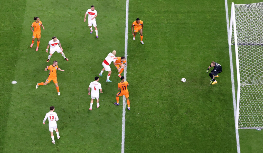 1720297903-2024-07-06T203057Z_1858181080_UP1EK761KZJ6V_RTRMADP_3_SOCCER-EURO-NLD-TUR-REPORT-1024x598.jpg