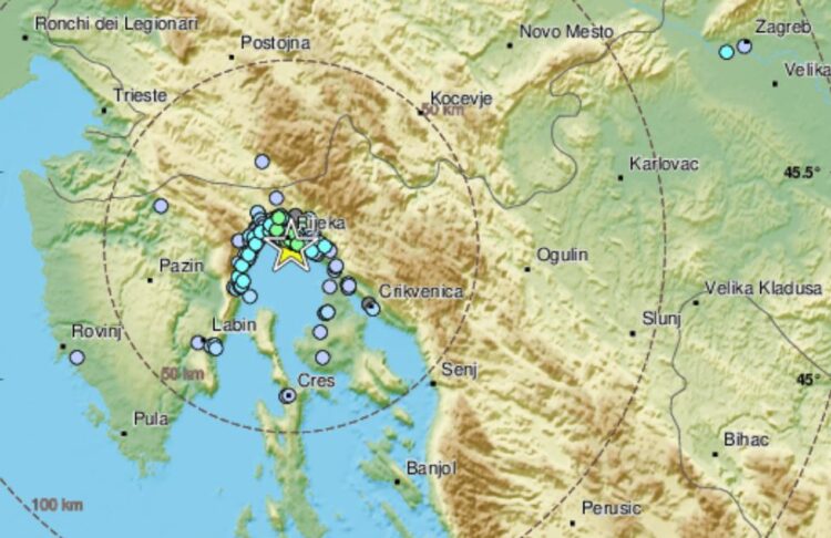 1720333139-potres-rijeka-750x486