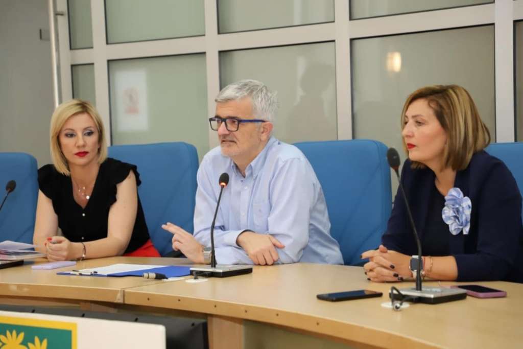 l_a02959f7daa51b26fe2589c2c80632f5