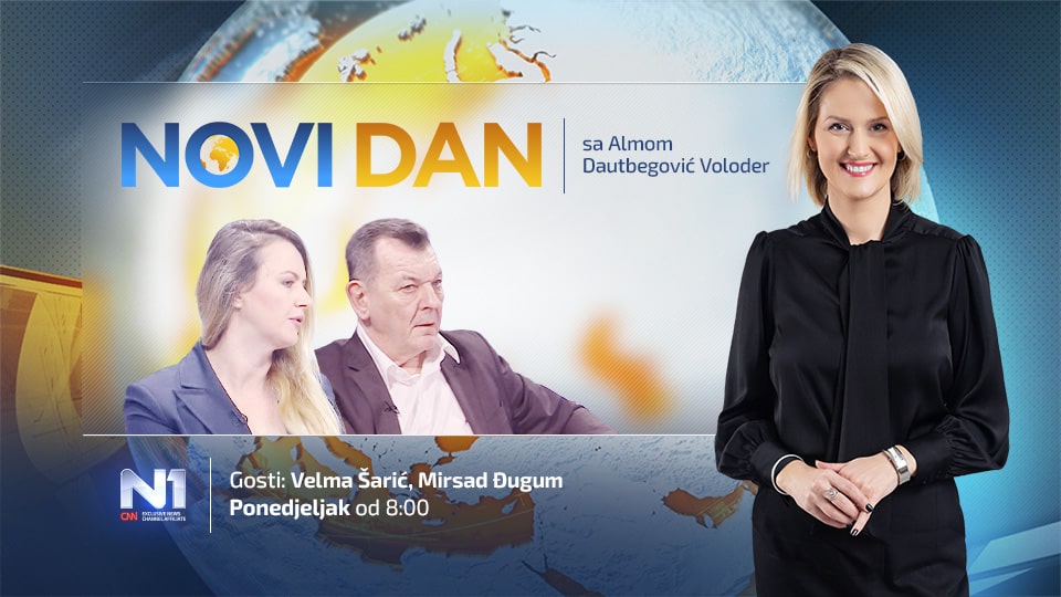 WEB-N1-novi-dan-min(44)