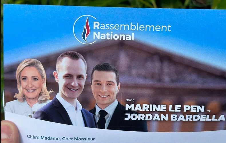 BPVk9kpTURBXy83MTVmNWVlZWI2NTc4MjRjNTQ3Y2Y4YzhlZGNjNmE2NS5qcGeRkwLNAxYA3gABoTAF