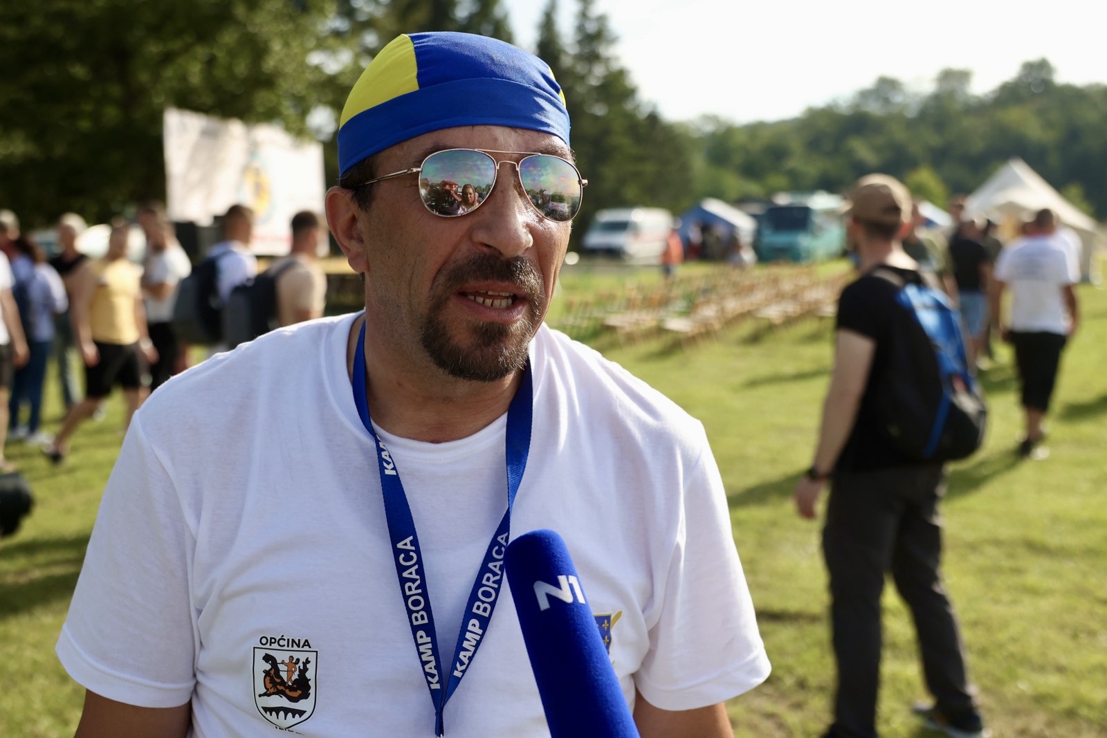 viber_image_2024-07-07_17-47-26-285