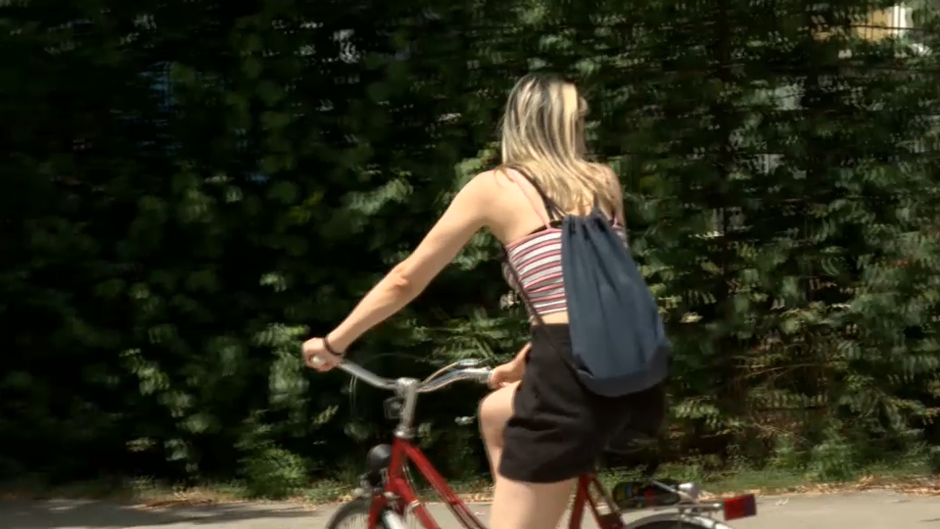 vrijeme, vrućine, sunčano