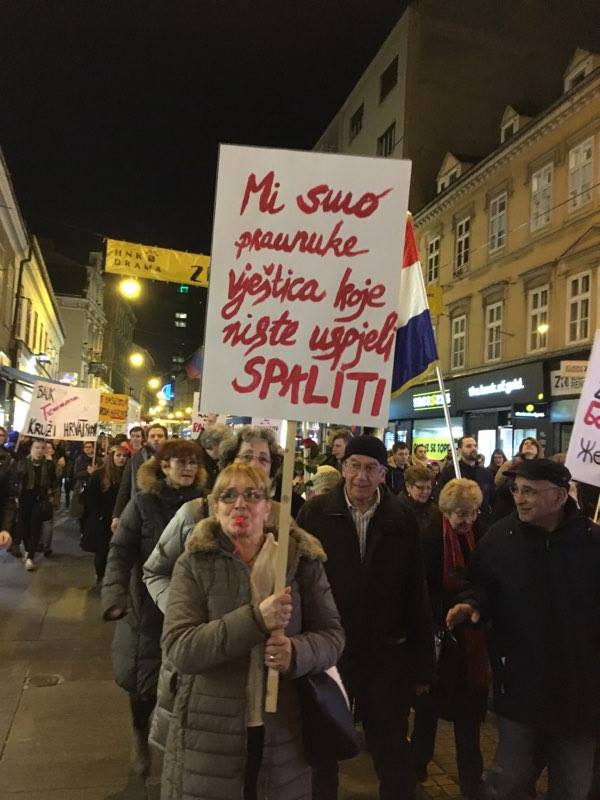 17203804_10155062624139666_70992175_n