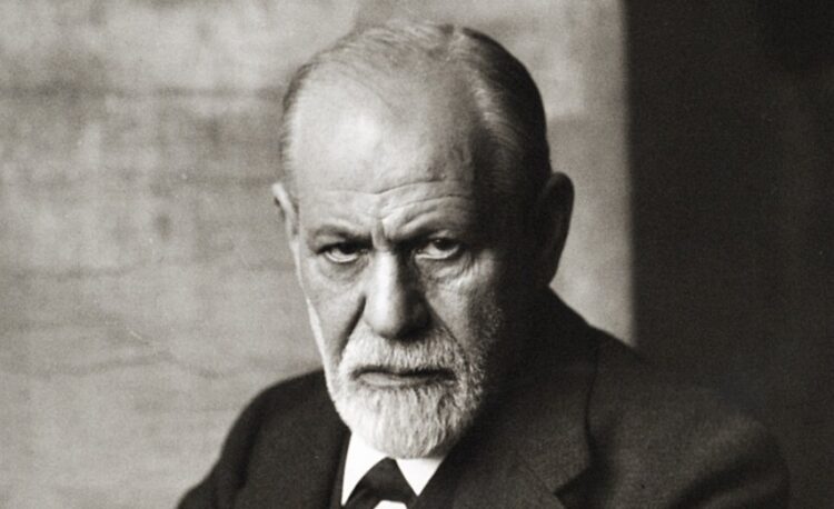 freud