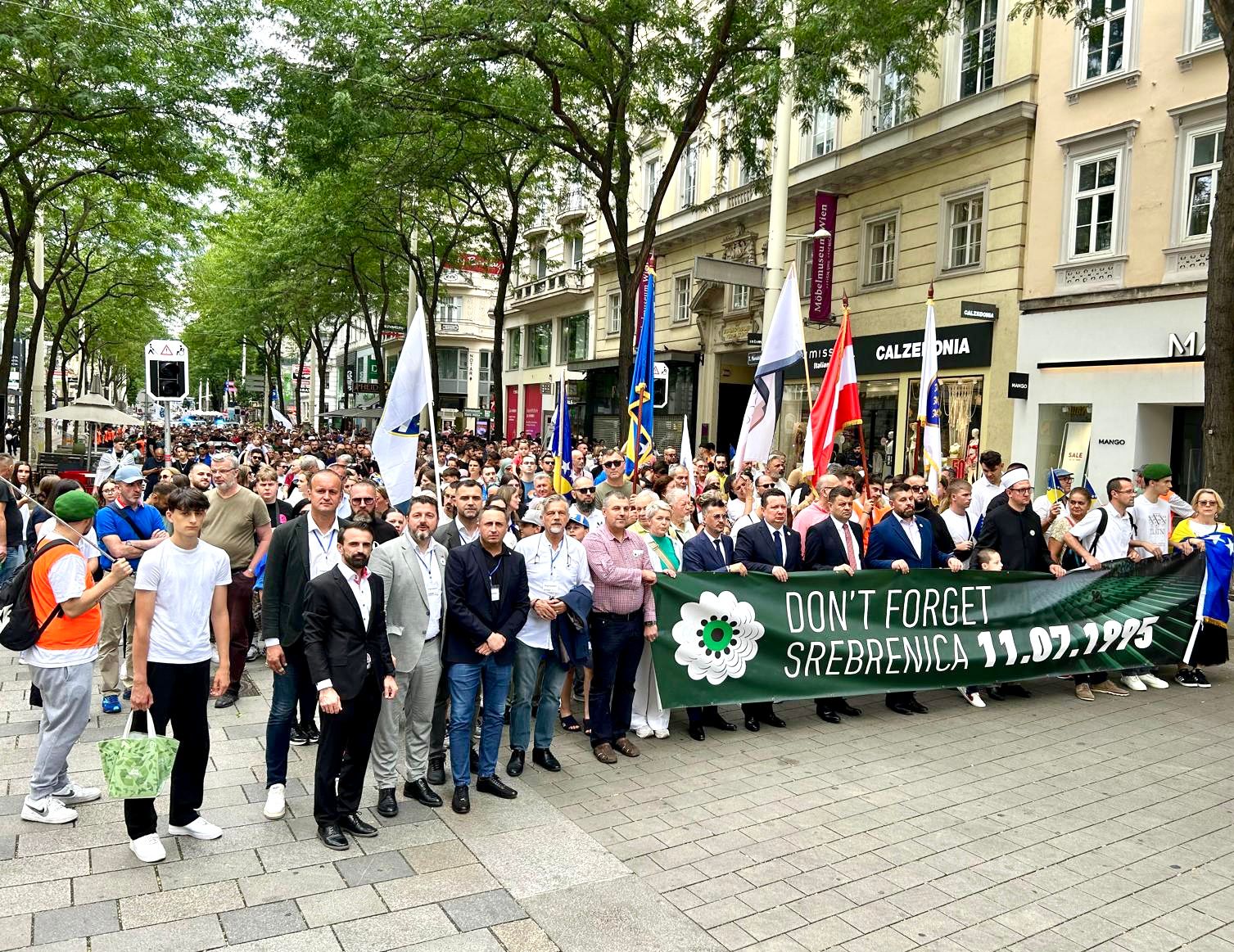 "Consilium Bosniacum"