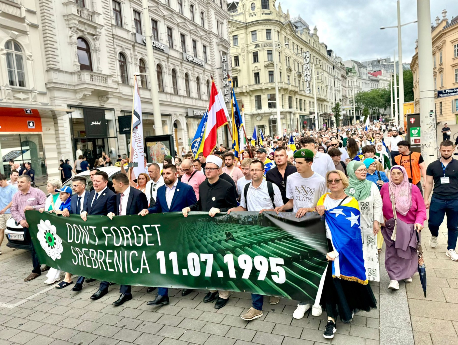 bec srebrenica5