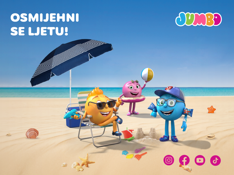 1280x720 PR Article visual