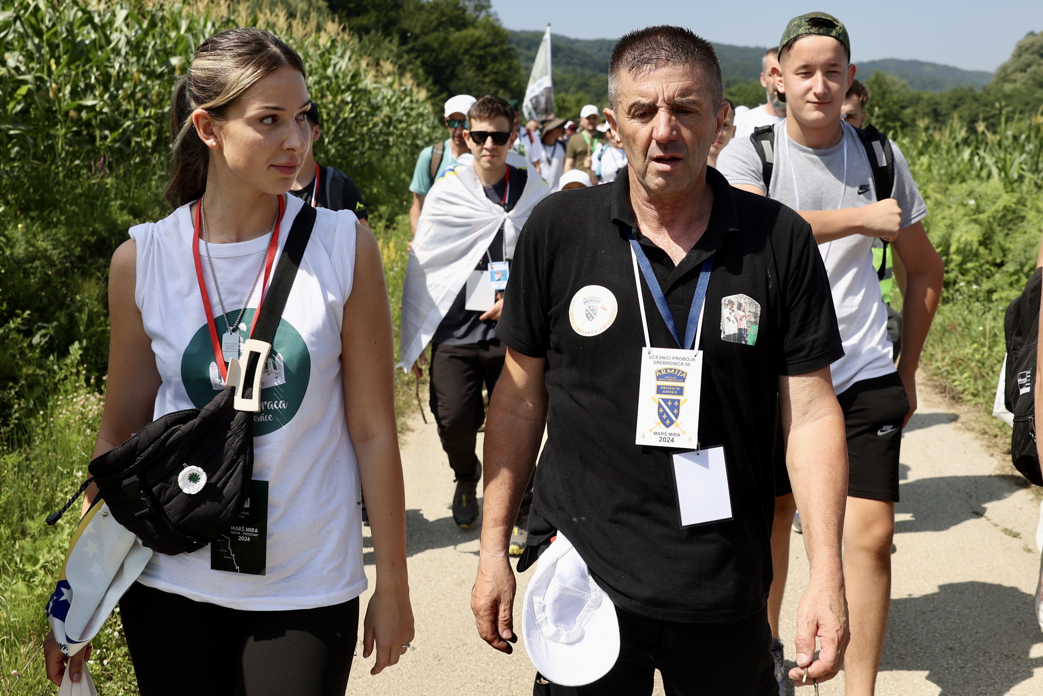 Salem Mulalic -FAZ_1130