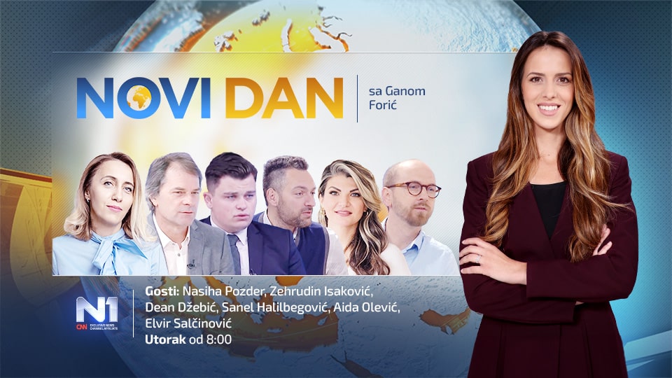 WEB-N1-novi-dan-min(46)