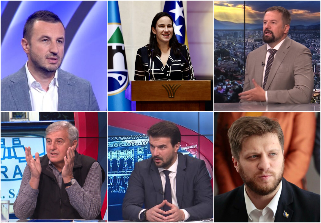 načelnici-ks-872024